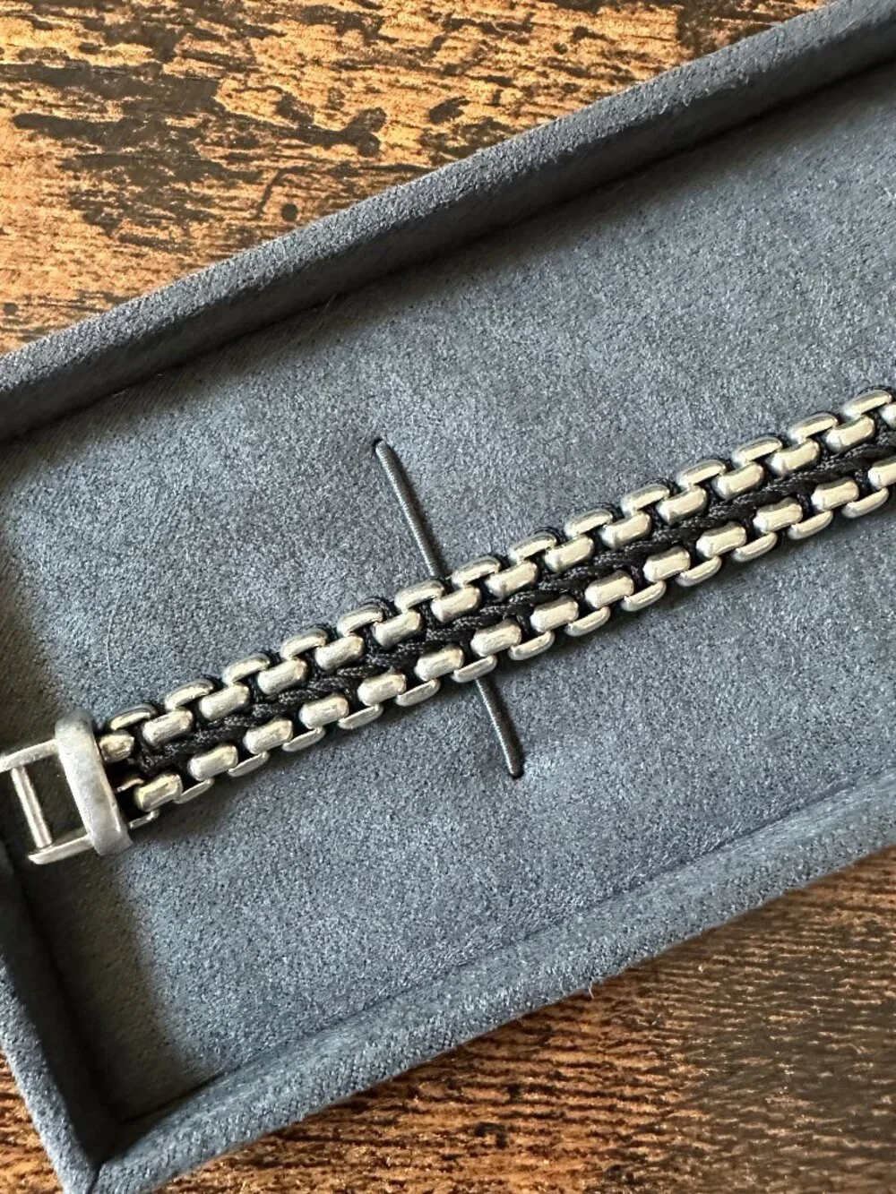 David Yurman david yurman